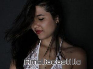 Ameliacastillo