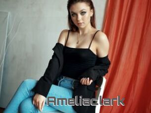 Ameliaclark