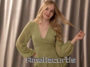 Ameliacurtis