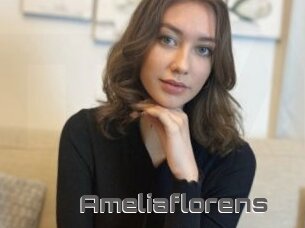 Ameliaflorens
