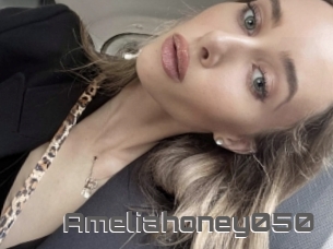 Ameliahoney050