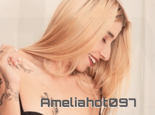 Ameliahot097