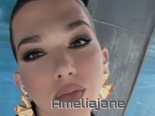 Ameliajane