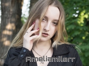 Ameliamilerr