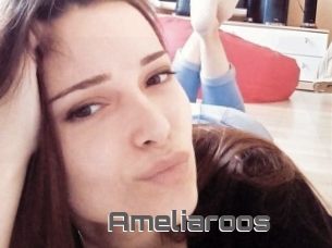 Ameliaroos