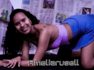 Ameliarusell