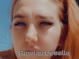 Ameliarusselle