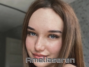 Ameliaseren