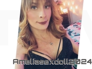 Ameliasexdoll2024