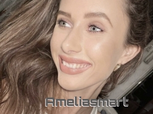 Ameliasmart
