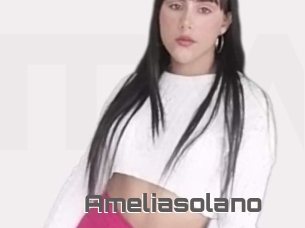 Ameliasolano