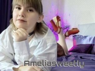 Ameliasweetly