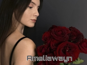 Ameliawayn