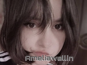 Ameliawellin