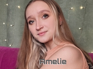 Amelie