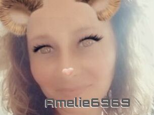Amelie6969