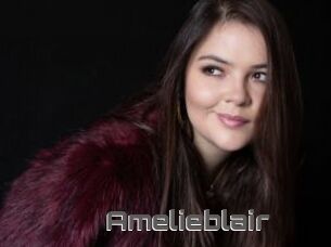 Amelieblair