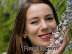 Ameliecam