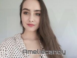 Ameliecandy