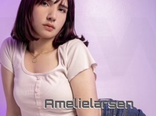 Amelielarsen