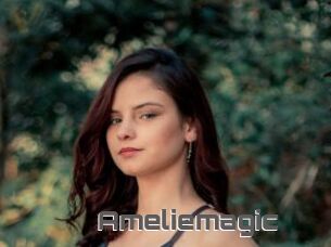 Ameliemagic