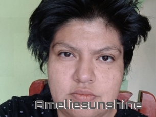 Ameliesunshine