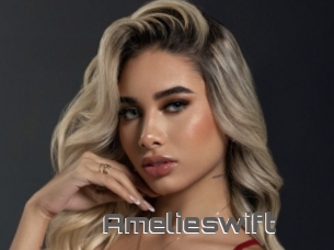 Amelieswift