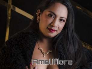Amelifiore