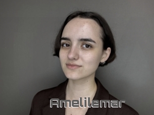 Amelilemar