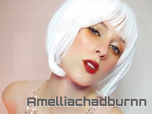 Amelliachadburnn