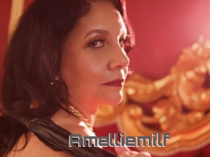 Amelliemilf