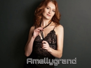 Amellygrand