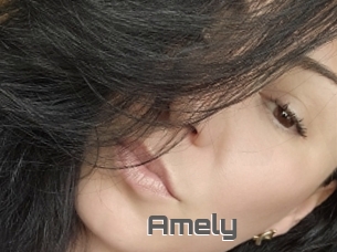 Amely