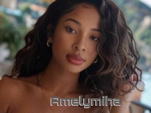 Amelymiha