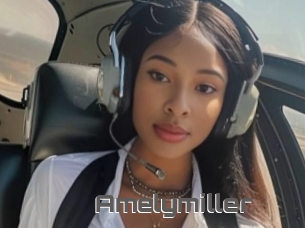 Amelymiller