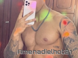Amenadielhot21
