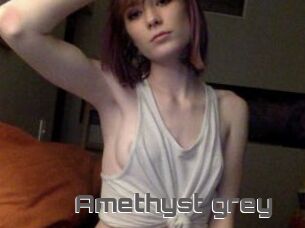 Amethyst_grey
