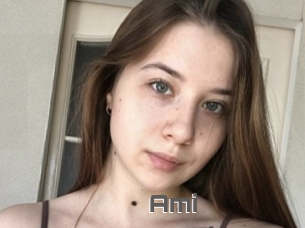 Ami