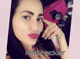Amie_acker