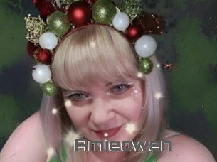 Amieowen