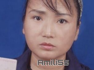 Amili55