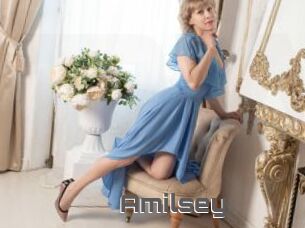 Amilsey