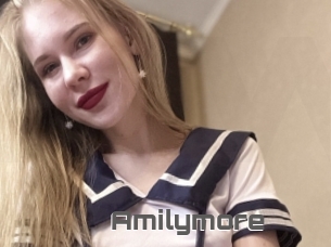 Amilymore