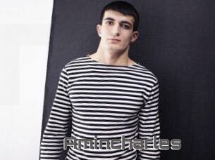 Amincharles