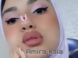 Amira_kala