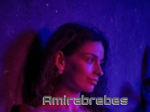 Amirabrebes