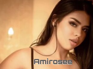 Amirosee