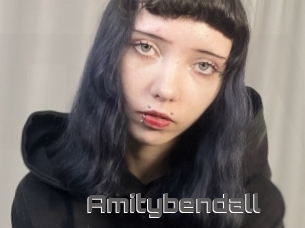 amitybendall Ma Webcam Sexe