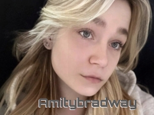 Amitybradway