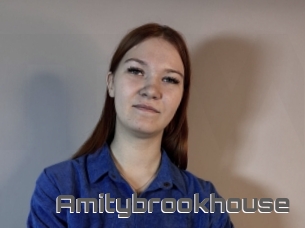 Amitybrookhouse